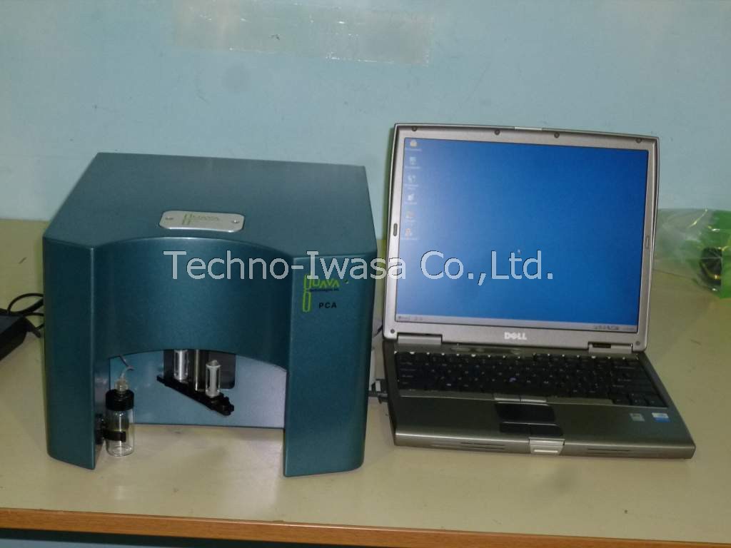 ������-����-�-